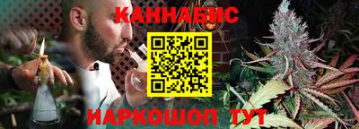 бошки Будённовск